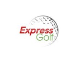 /public/logoimage/1378311174Express Golf.jpg